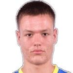 Mihail Parada