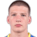 Maxim Zaicenco