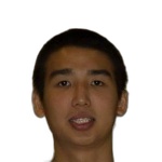 Yong Zhe Royston Goh