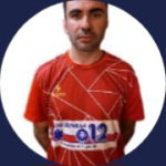 Miloš Ivanović