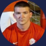 Miloš Stamenković