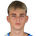 Panagiotis Midilaris