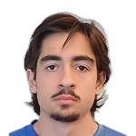 David Boltaev