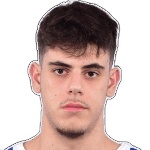 Michail Karagiannis