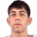Kyriacos Constantinou