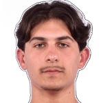 Pablo Postigo