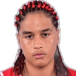 Jonathan Teuma