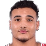 Adam Sobhi