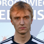 Jan Bilski