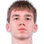 Andrey Vognerubov