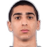 Nerses Avagyan