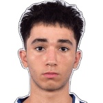 Artyom Nazlukhanyan