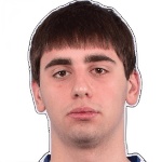 Davit Kakoyan
