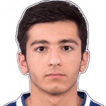 Artur Avagyan