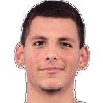 Mattia Nanni