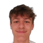 Leon Jereb