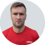 Oleg Polunin