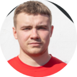 Andrei Chunikhin
