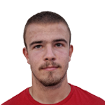 Petar Duspara