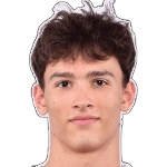 David Hadëri