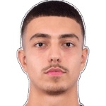 Tony Bagaviki