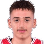 Skendi Sinani