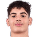 Genti Nilo