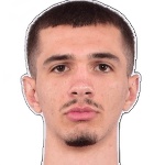 Gersi Zefi