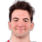Daniel Rushaj