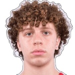 Kai Fabri