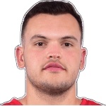 Julien Dimech
