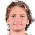 Matteo Rieger