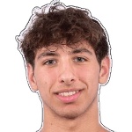Eric Fenech Pace