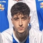 Christian Barbarisi