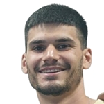 Alexandros Mavromichalis