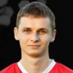 Artur Strzelecki