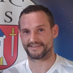 Andrzej Rogoziński