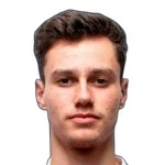 Alex Kubenko