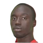 Denis Daluri