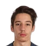 Nicholas Apostolopoulos