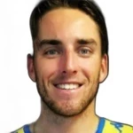 Stuart Edgar