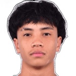 Tao Andriamiary