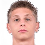 Louis Chattahy