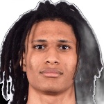 Josuah Ogan Bada