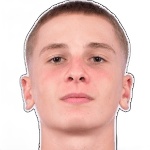 Paul Daleux
