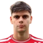 Ayrton Sisa
