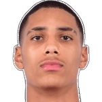 Ewan Da Silva José
