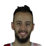 guilherme-marcuzzo-guimaraes