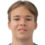 Aleksey Sosnitskiy
