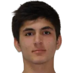 Murtuz Magomedov
